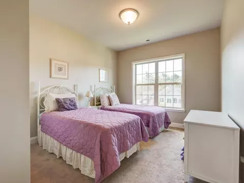 906 Bend Dr, Durham, NC 27713 photo 31