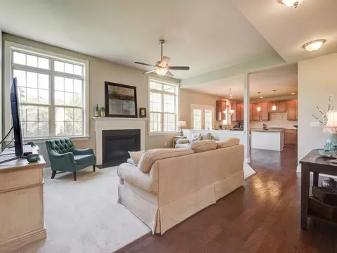 906 Bend Dr, Durham, NC 27713 photo 23