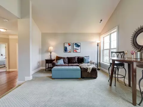 906 Bend Dr, Durham, NC 27713 photo 36