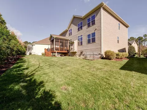 906 Bend Dr, Durham, NC 27713 photo 51