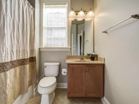 906 Bend Dr, Durham, NC 27713 photo 20
