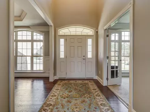 906 Bend Dr, Durham, NC 27713 photo 17