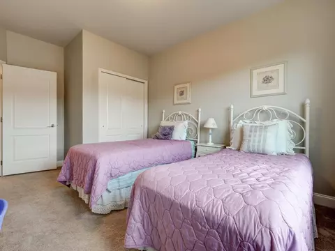 906 Bend Dr, Durham, NC 27713 photo 32