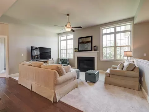 906 Bend Dr, Durham, NC 27713 photo 24