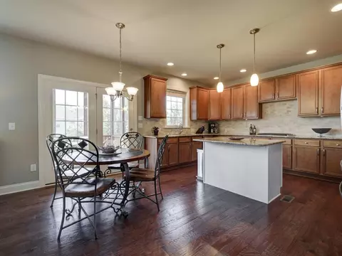 906 Bend Dr, Durham, NC 27713 photo 14