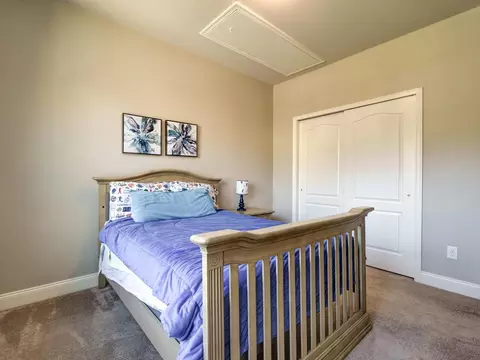 906 Bend Dr, Durham, NC 27713 photo 41