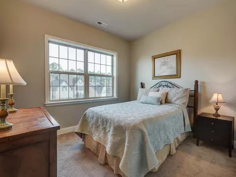 906 Bend Dr, Durham, NC 27713 photo 33