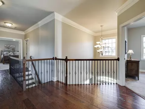 906 Bend Dr, Durham, NC 27713 photo 39