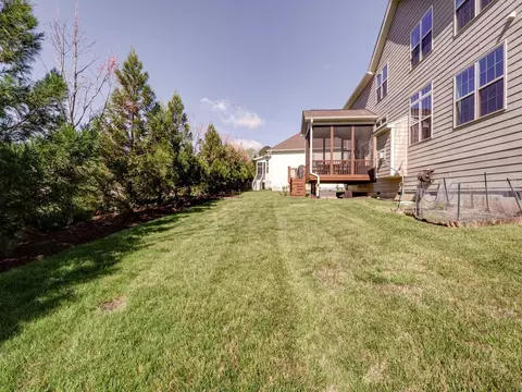 906 Bend Dr, Durham, NC 27713 photo 53