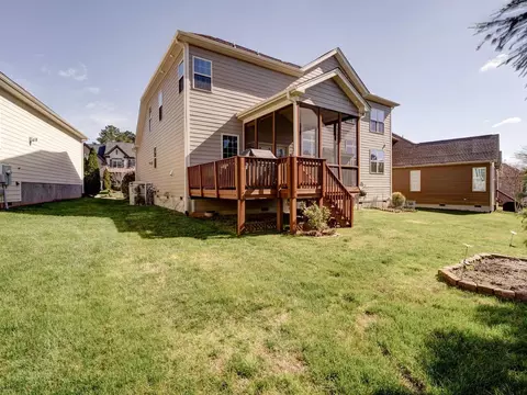 906 Bend Dr, Durham, NC 27713 photo 52