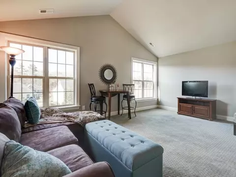 906 Bend Dr, Durham, NC 27713 photo 37