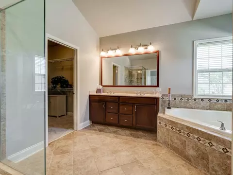 906 Bend Dr, Durham, NC 27713 photo 49