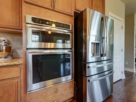906 Bend Dr, Durham, NC 27713 photo 8