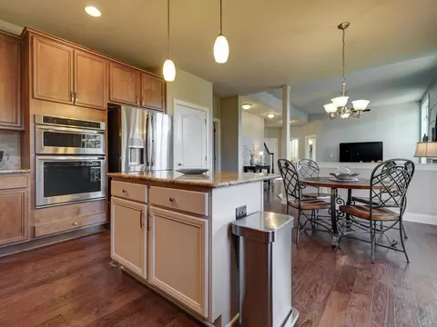 906 Bend Dr, Durham, NC 27713 photo 13