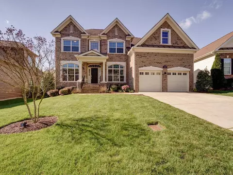 906 Bend Dr, Durham, NC 27713 photo 56