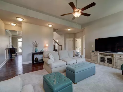 906 Bend Dr, Durham, NC 27713 photo 26