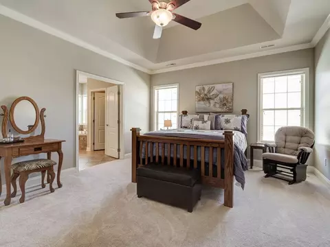 906 Bend Dr, Durham, NC 27713 photo 48