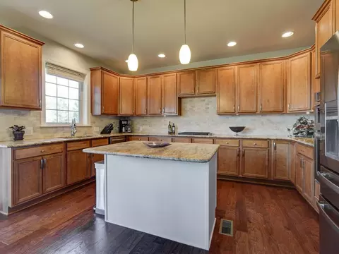 906 Bend Dr, Durham, NC 27713 photo 12