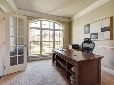 906 Bend Dr, Durham, NC 27713 photo 5