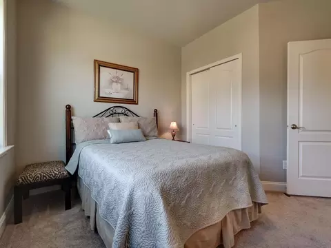 906 Bend Dr, Durham, NC 27713 photo 34