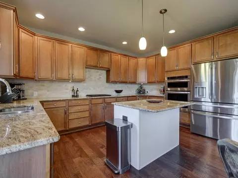 906 Bend Dr, Durham, NC 27713 photo 11