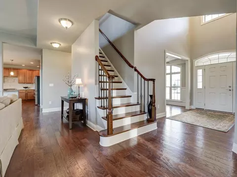 906 Bend Dr, Durham, NC 27713 photo 22
