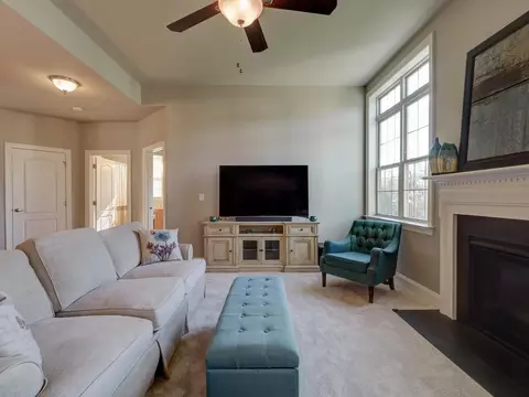 906 Bend Dr, Durham, NC 27713 photo 25