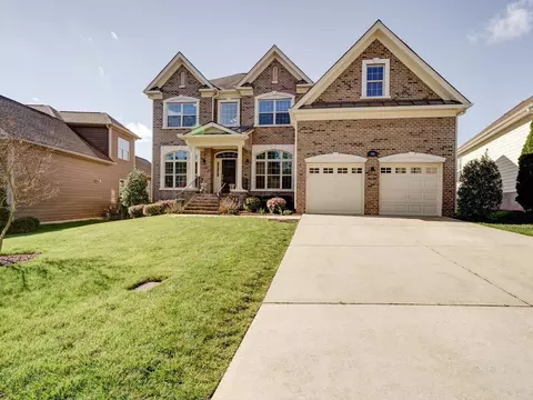 906 Bend Dr, Durham, NC 27713 photo 54