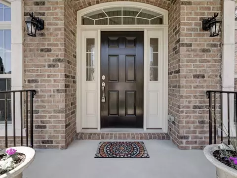 906 Bend Dr, Durham, NC 27713 photo 3