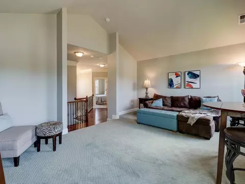 906 Bend Dr, Durham, NC 27713 photo 38