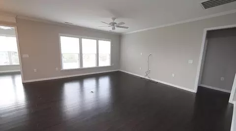 126 Tee Pee Trl, Durham, NC 27703 photo 15
