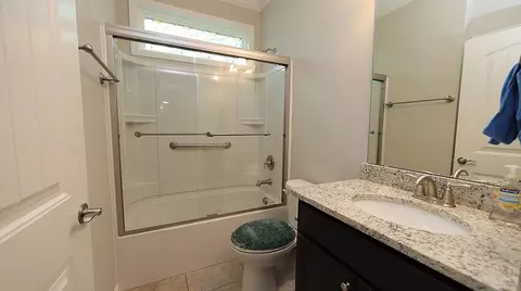 126 Tee Pee Trl, Durham, NC 27703 photo 24