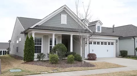 126 Tee Pee Trl, Durham, NC 27703 photo 1