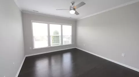 126 Tee Pee Trl, Durham, NC 27703 photo 18