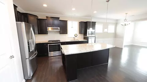 126 Tee Pee Trl, Durham, NC 27703 photo 7