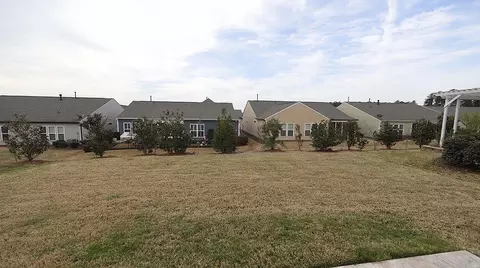 126 Tee Pee Trl, Durham, NC 27703 photo 25