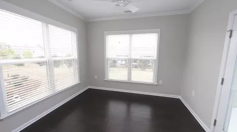 126 Tee Pee Trl, Durham, NC 27703 photo 17