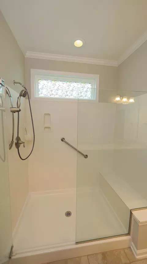 126 Tee Pee Trl, Durham, NC 27703 photo 20