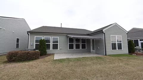 126 Tee Pee Trl, Durham, NC 27703 photo 27