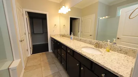 126 Tee Pee Trl, Durham, NC 27703 photo 19