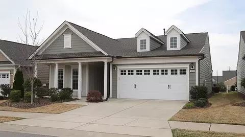 126 Tee Pee Trl, Durham, NC 27703 photo 3