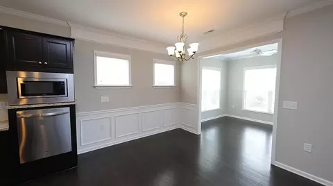 126 Tee Pee Trl, Durham, NC 27703 photo 14