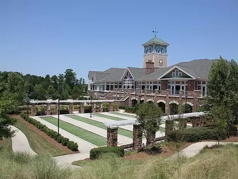 126 Tee Pee Trl, Durham, NC 27703 photo 28