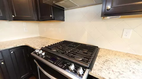 126 Tee Pee Trl, Durham, NC 27703 photo 11