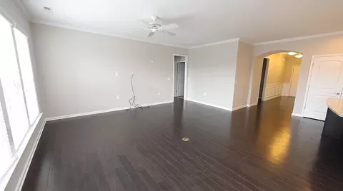 126 Tee Pee Trl, Durham, NC 27703 photo 16