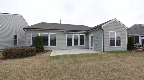 126 Tee Pee Trl, Durham, NC 27703 photo 26