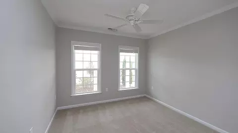 126 Tee Pee Trl, Durham, NC 27703 photo 23