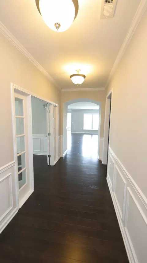 126 Tee Pee Trl, Durham, NC 27703 photo 4