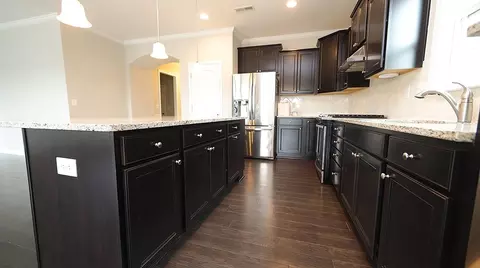 126 Tee Pee Trl, Durham, NC 27703 photo 12