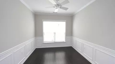 126 Tee Pee Trl, Durham, NC 27703 photo 5
